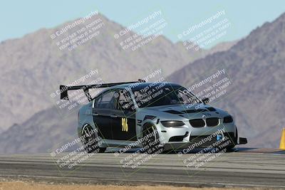 media/Nov-23-2025-Speed Ventures (Sun) [[88f20b6e61]]/1-Red Group/Session 3 (Turn 9)/